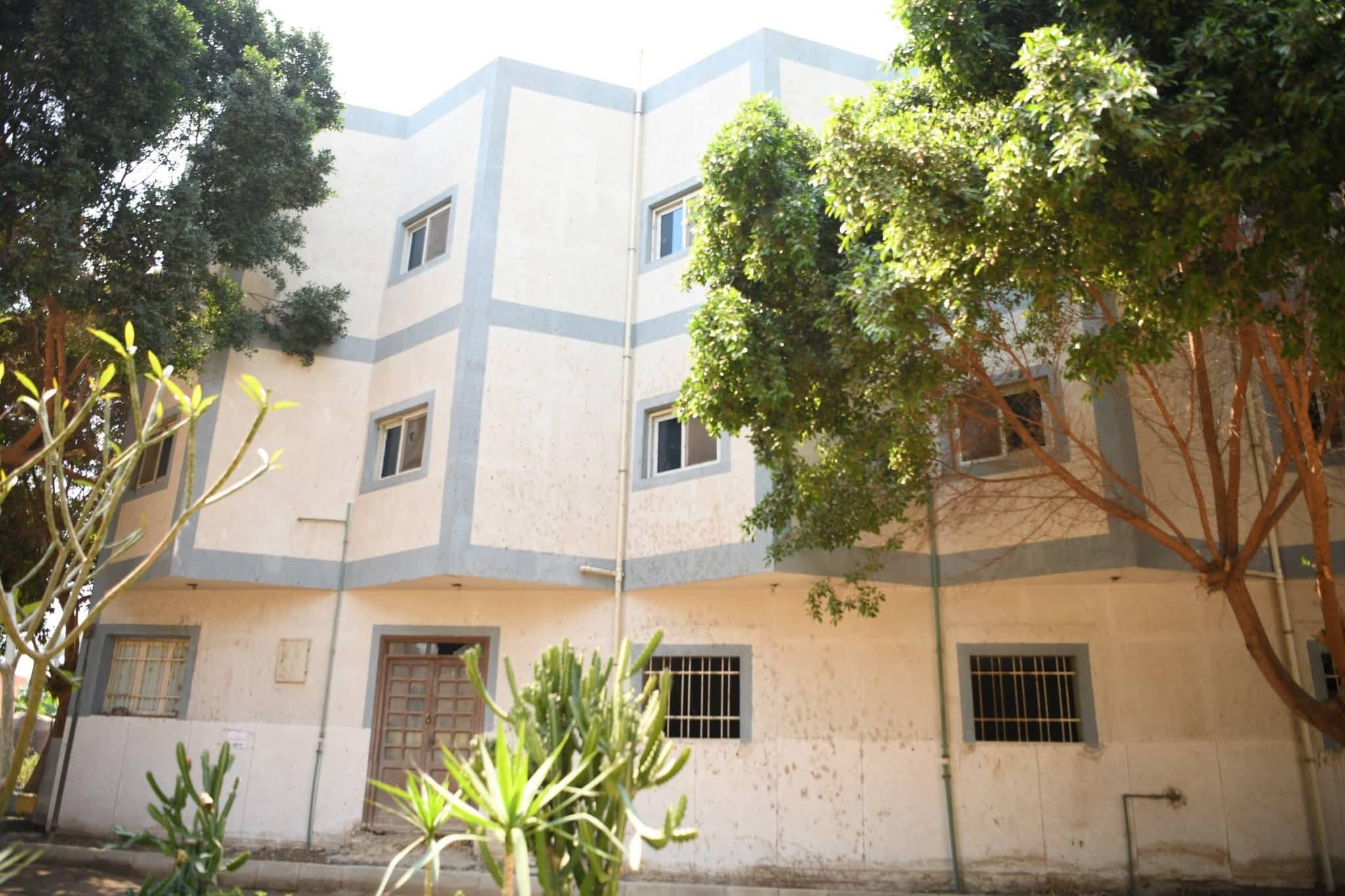 FB_IMG_1774627607907