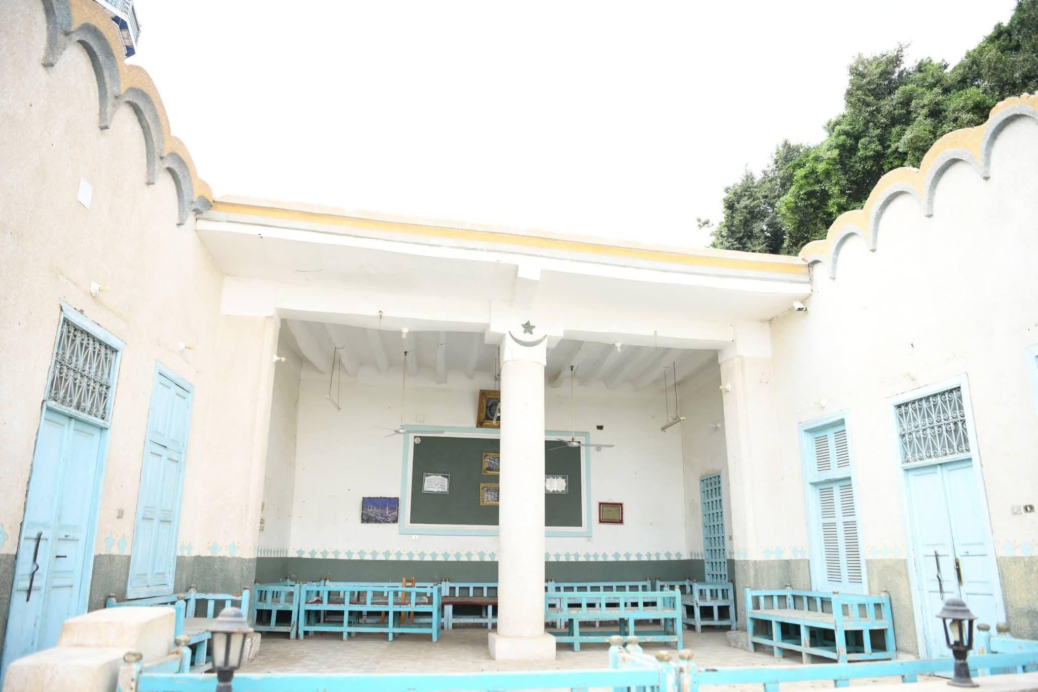 FB_IMG_1774627656865