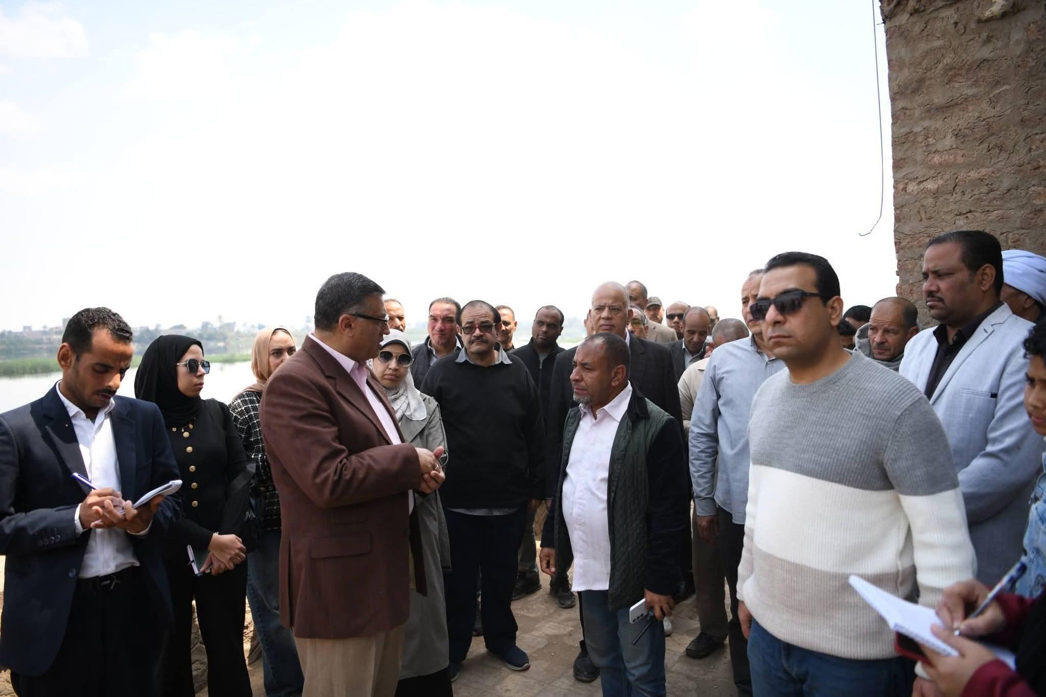 FB_IMG_1774627661069