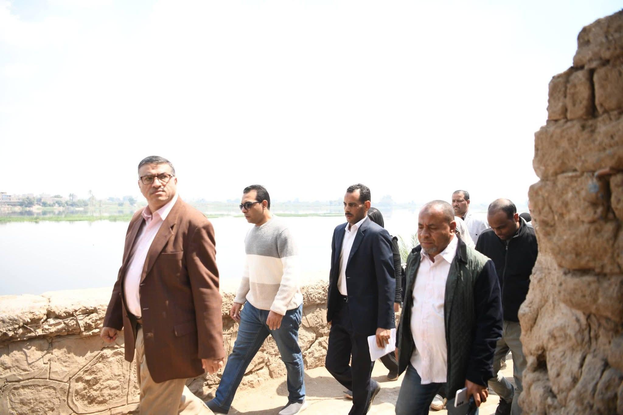 FB_IMG_1774627667133