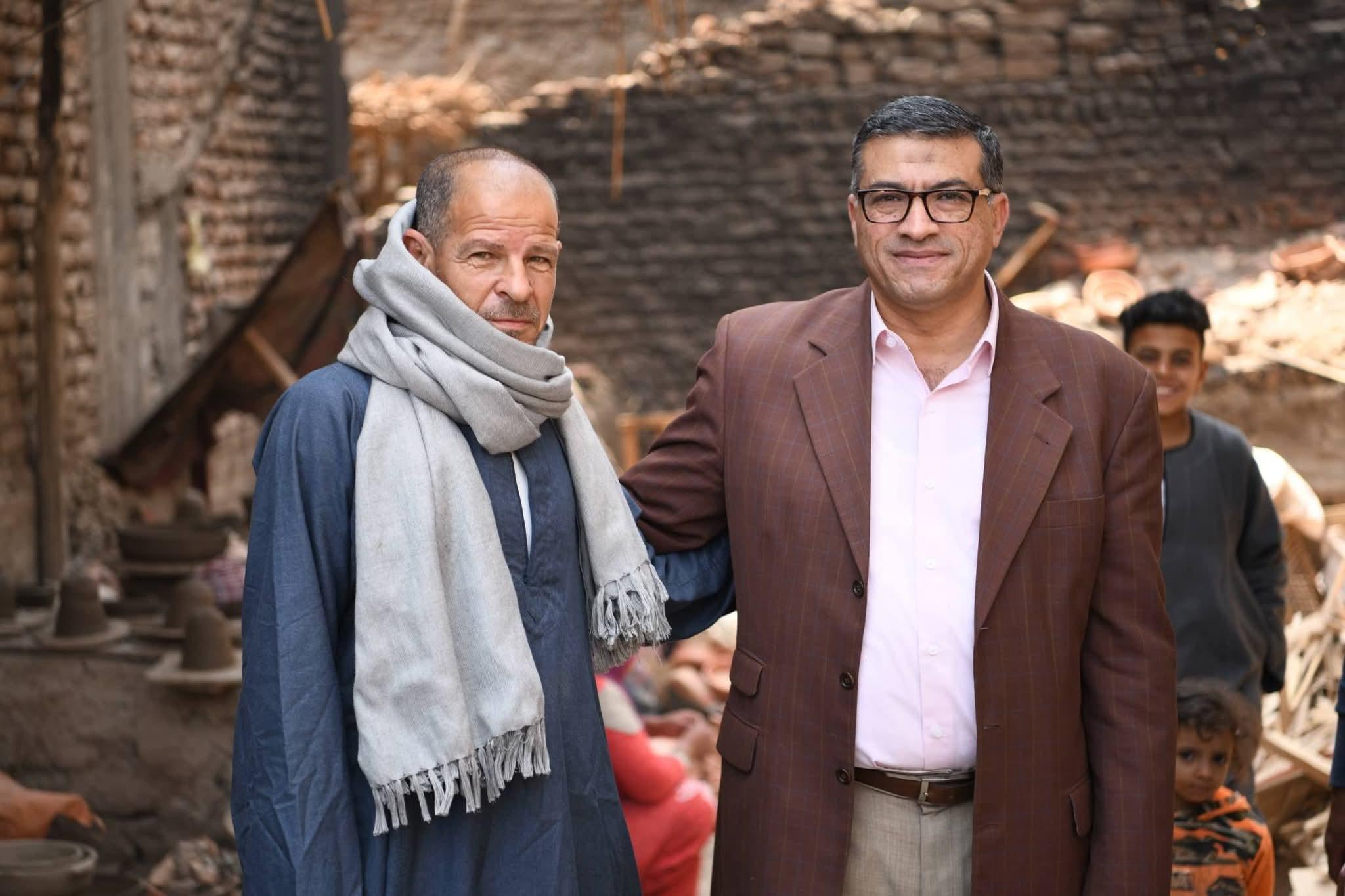 FB_IMG_1774627690497