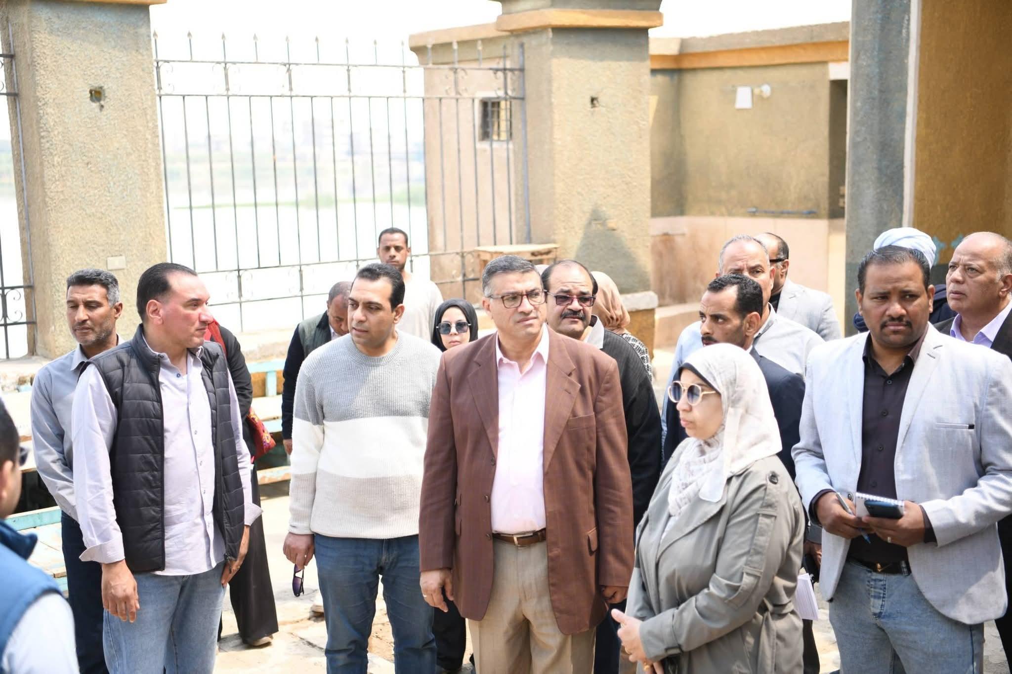 FB_IMG_1774627702337