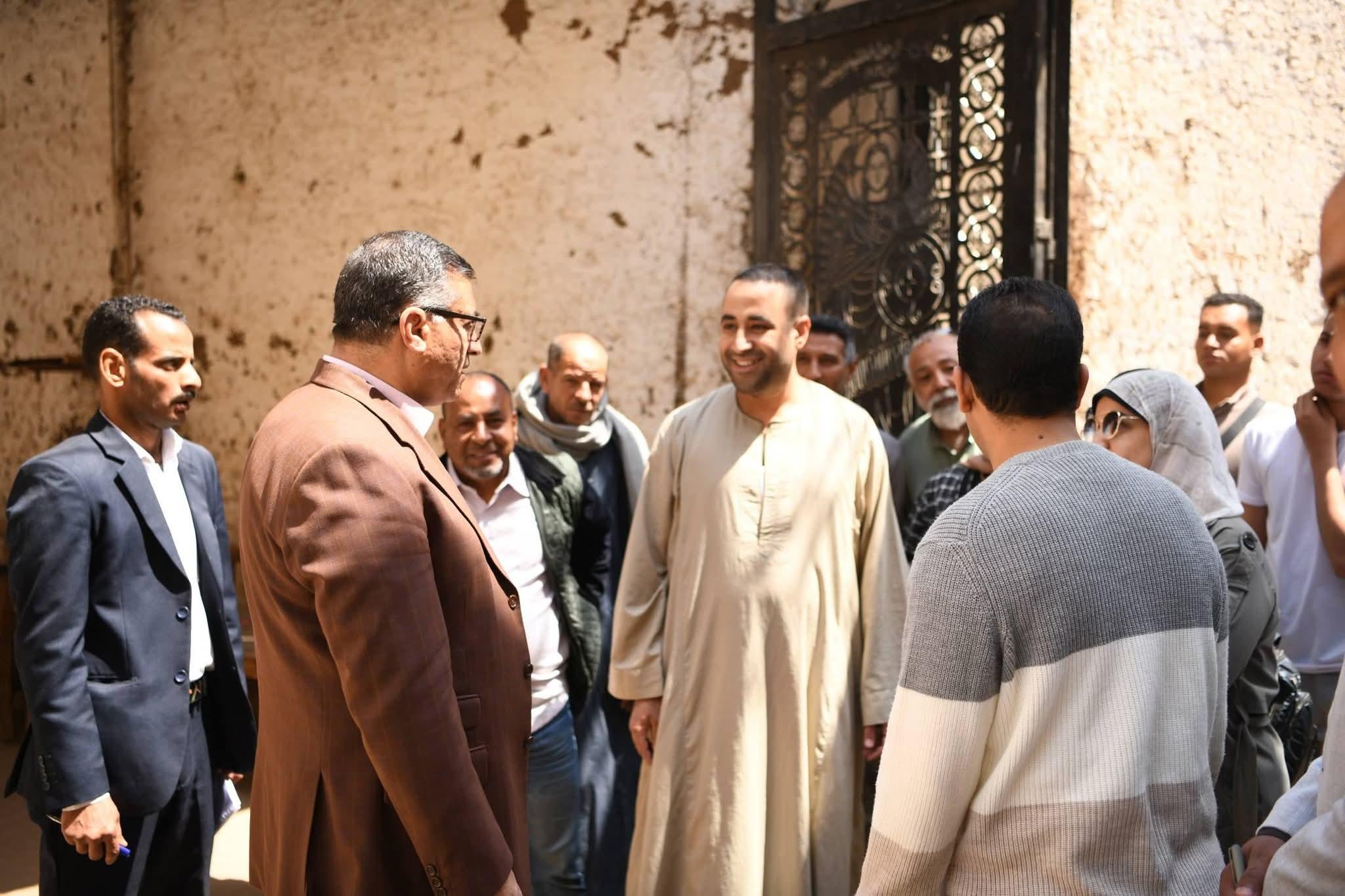 FB_IMG_1774627705631