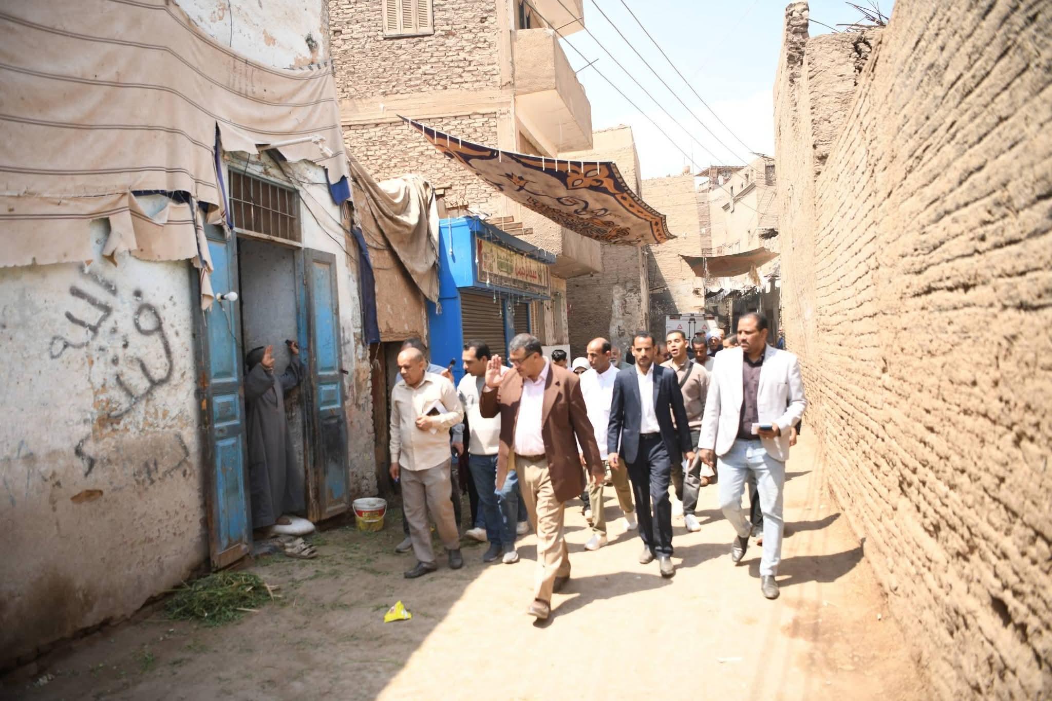 FB_IMG_1774627709169