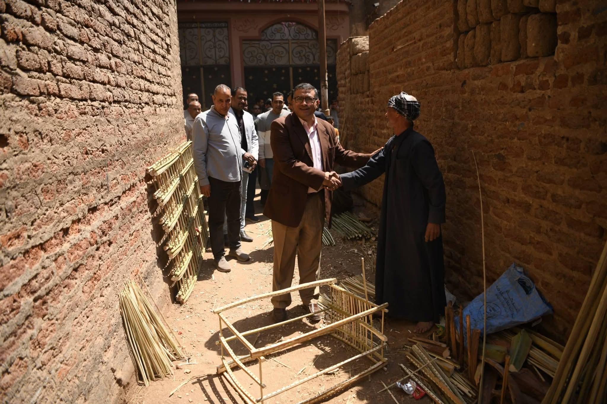 FB_IMG_1774627712454