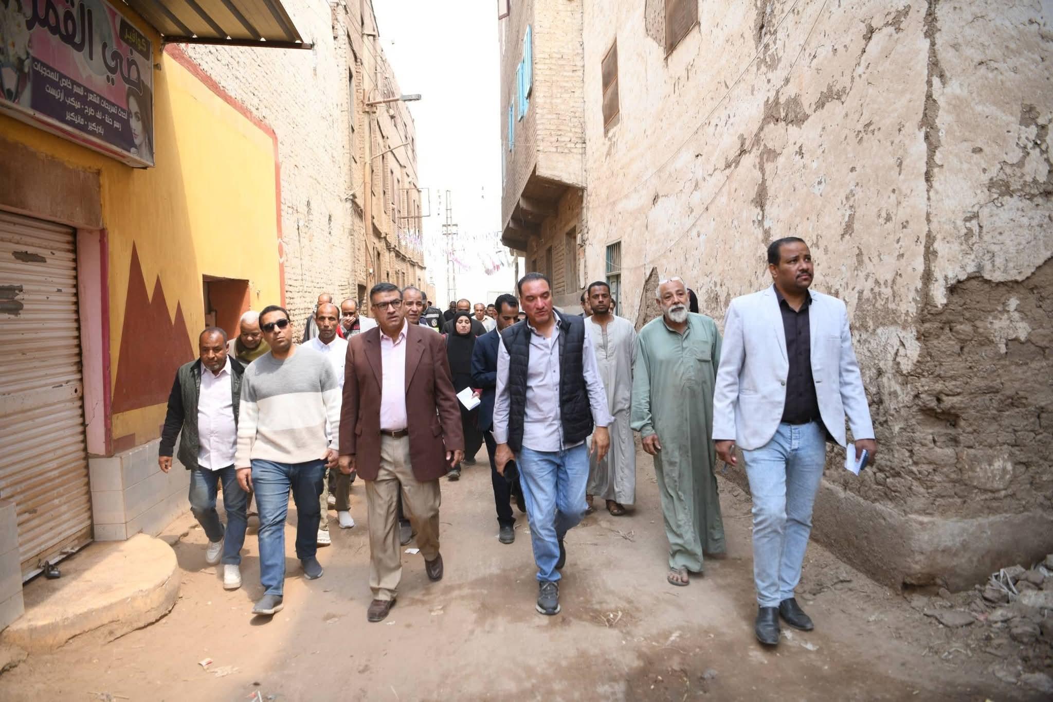 FB_IMG_1774627718495