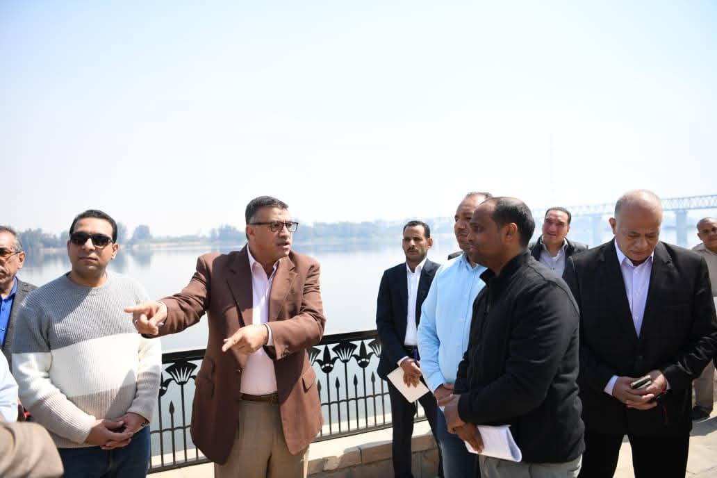 FB_IMG_1774627770128