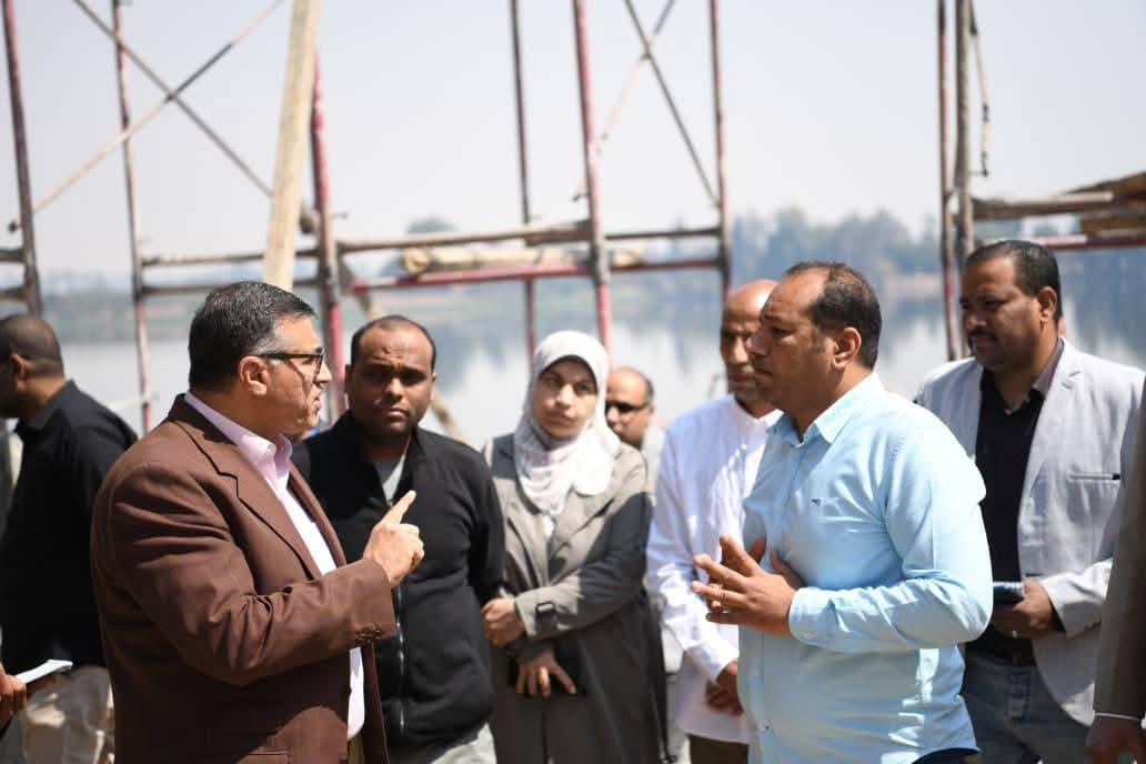 FB_IMG_1774627776920