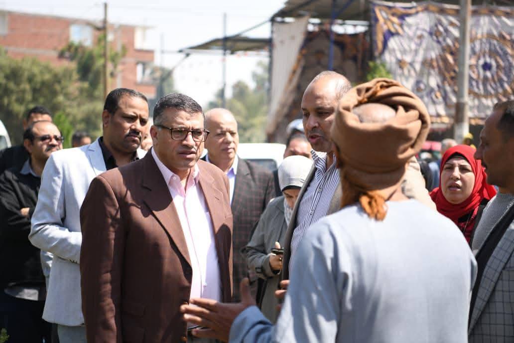 FB_IMG_1774627786255