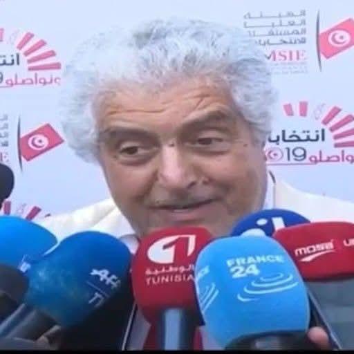 جــببببــتي ل ابو وجدان