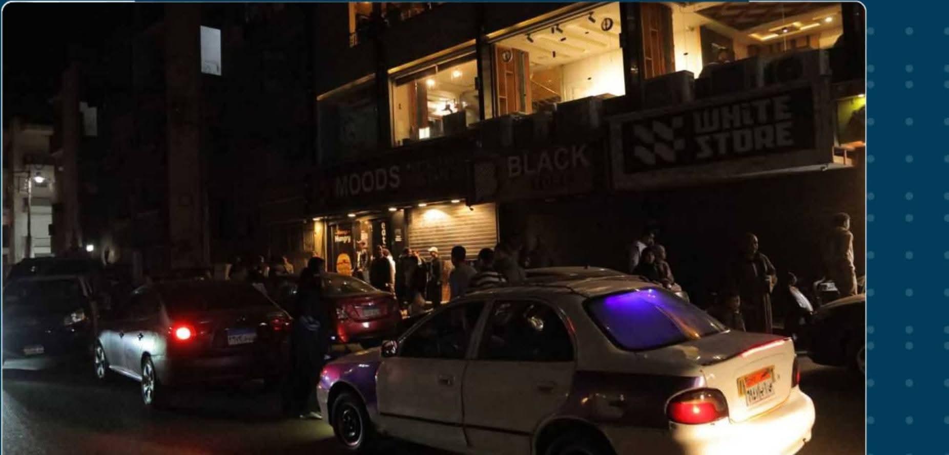 FB_IMG_1774750229639