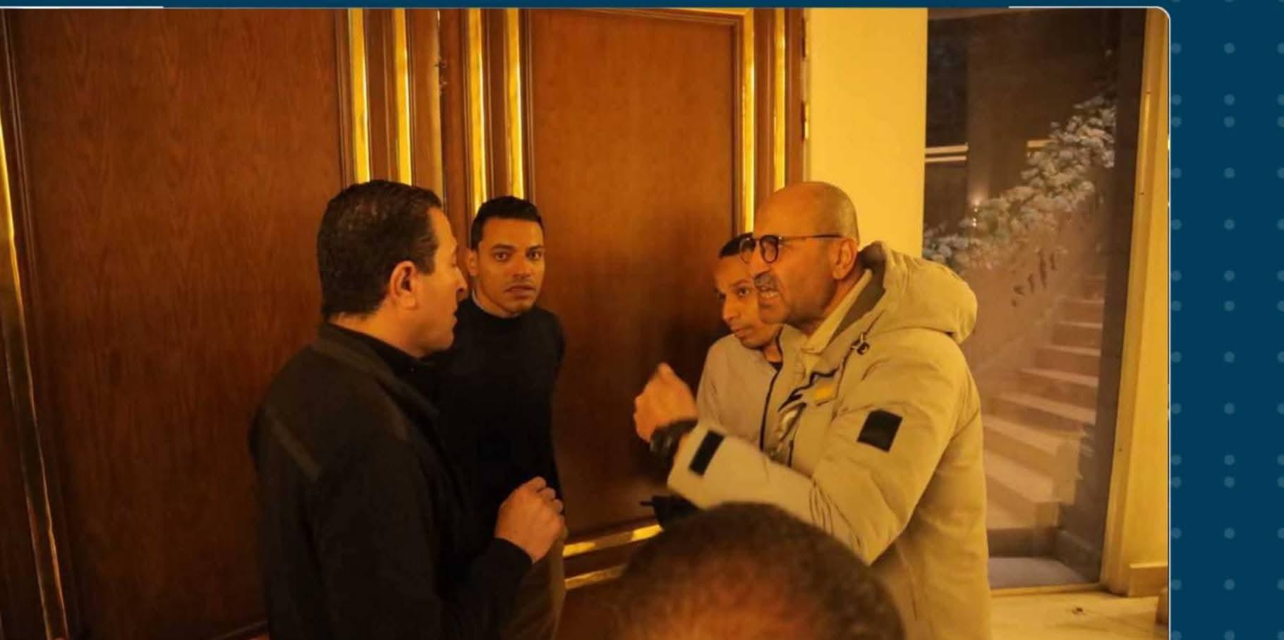 FB_IMG_1774750234617