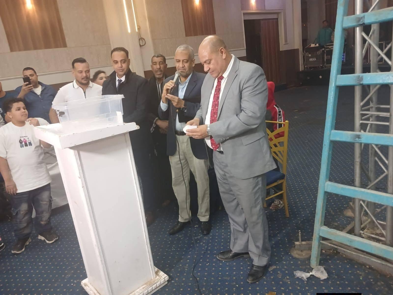 FB_IMG_1774775718953