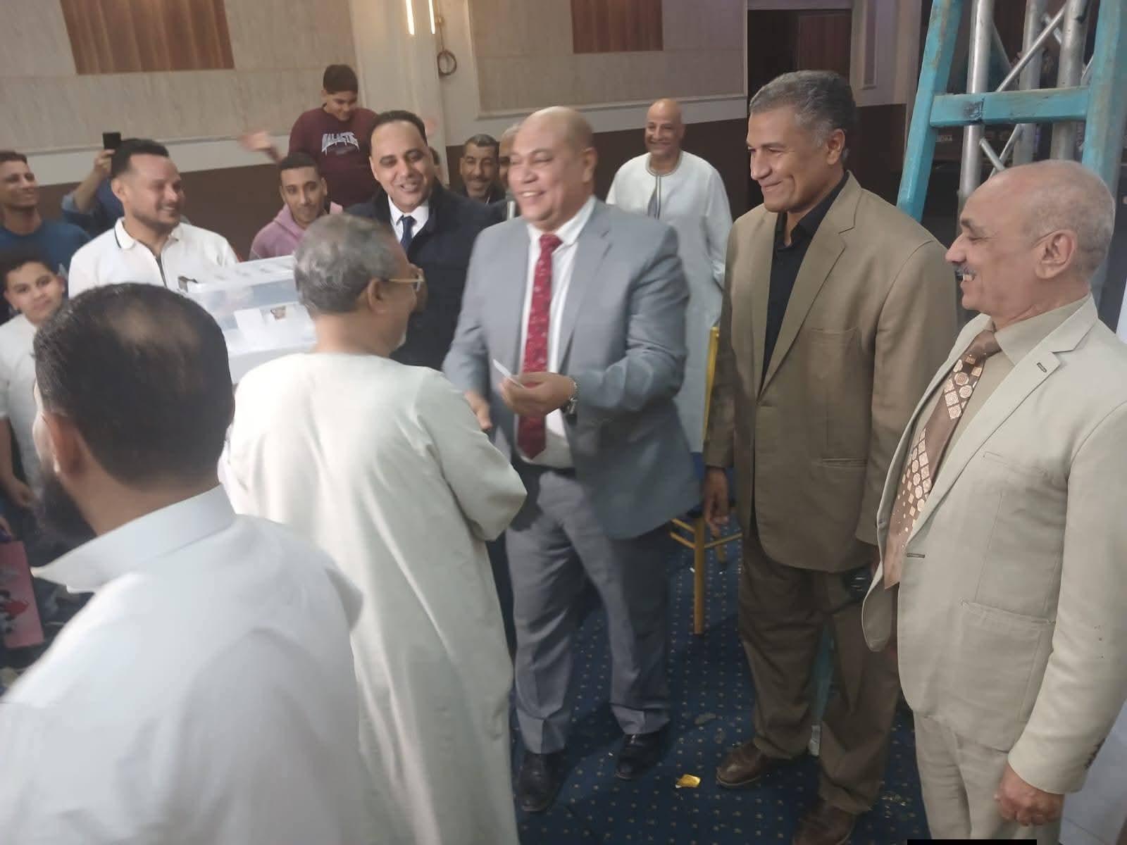 FB_IMG_1774775722225