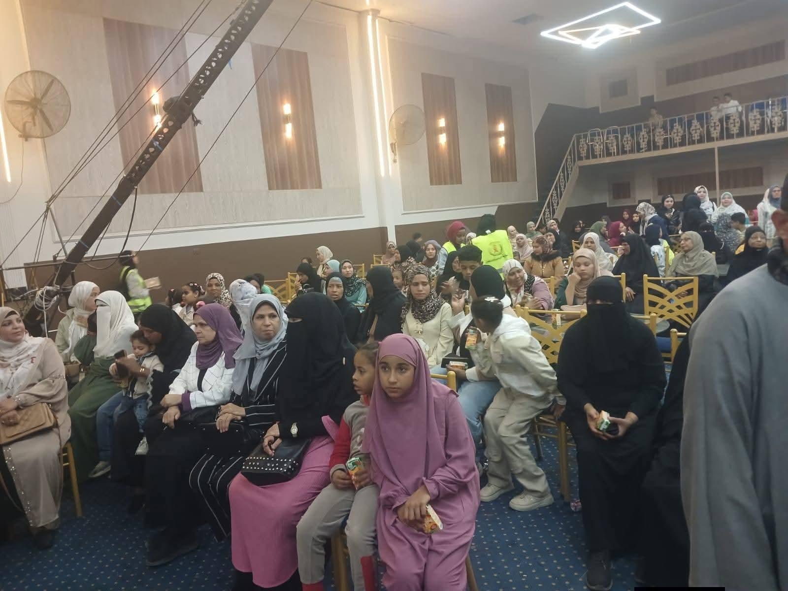 FB_IMG_1774775725961