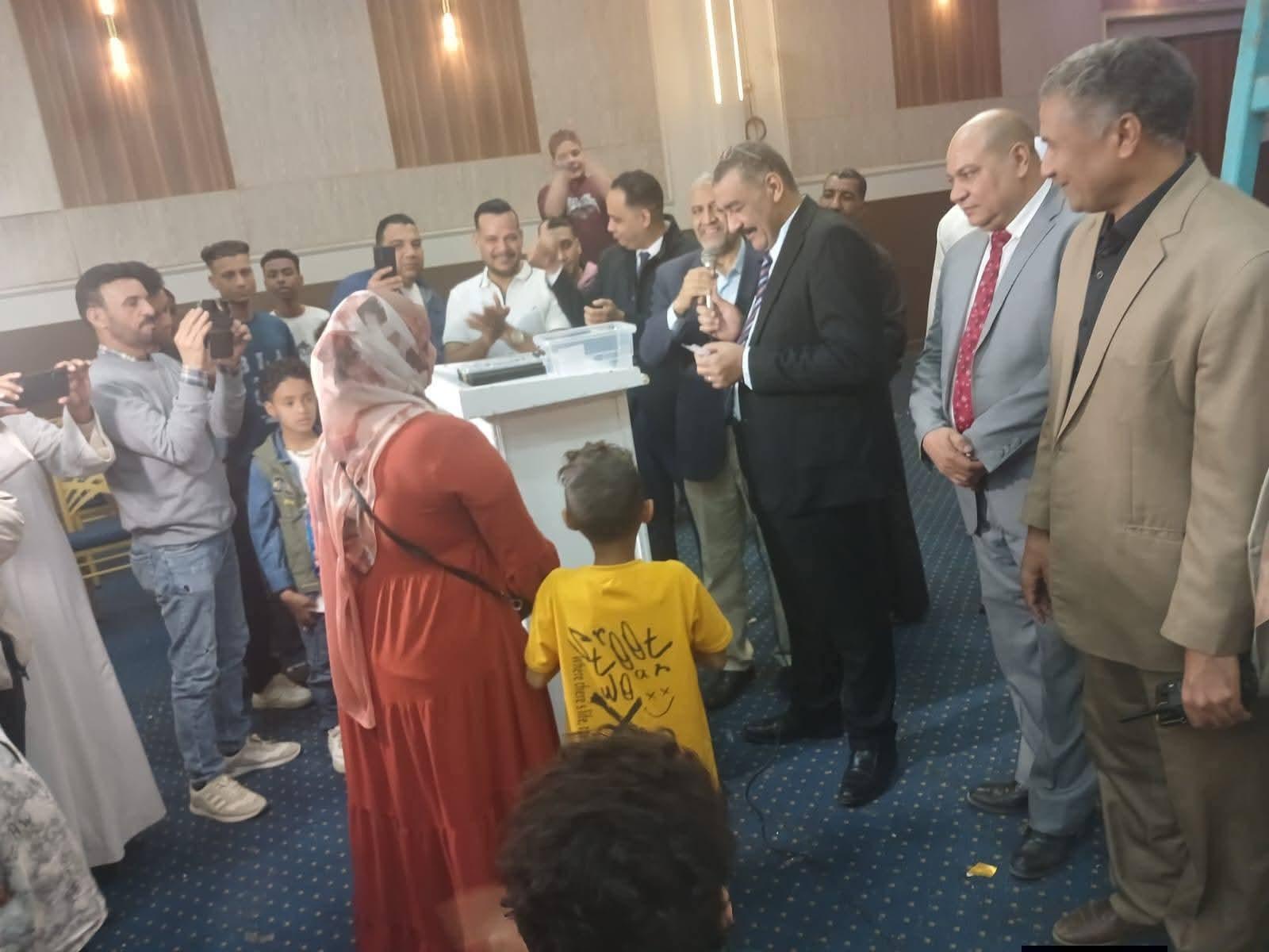 FB_IMG_1774775729602