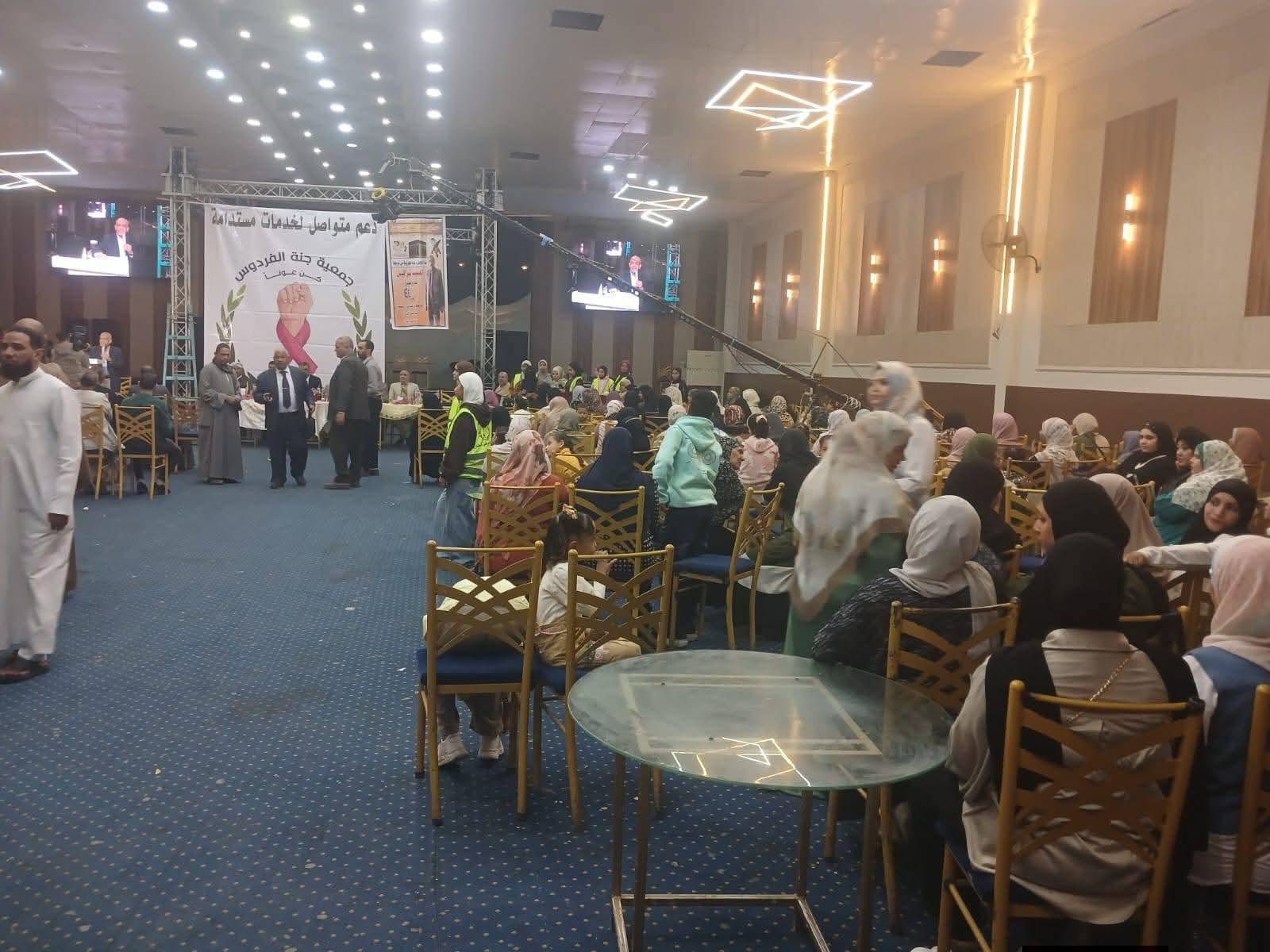 FB_IMG_1774775733196