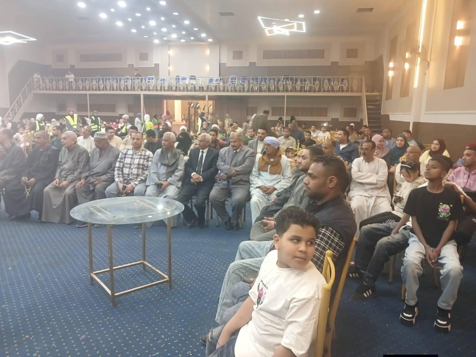 FB_IMG_1774775735845