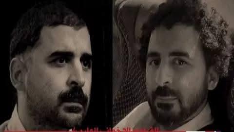 FB_IMG_1774794037281