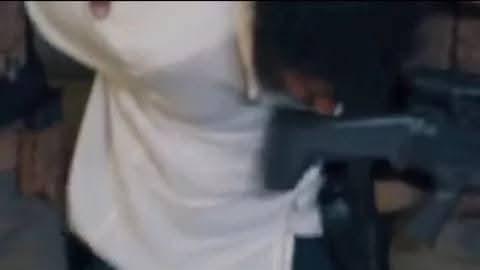 FB_IMG_1774794043384