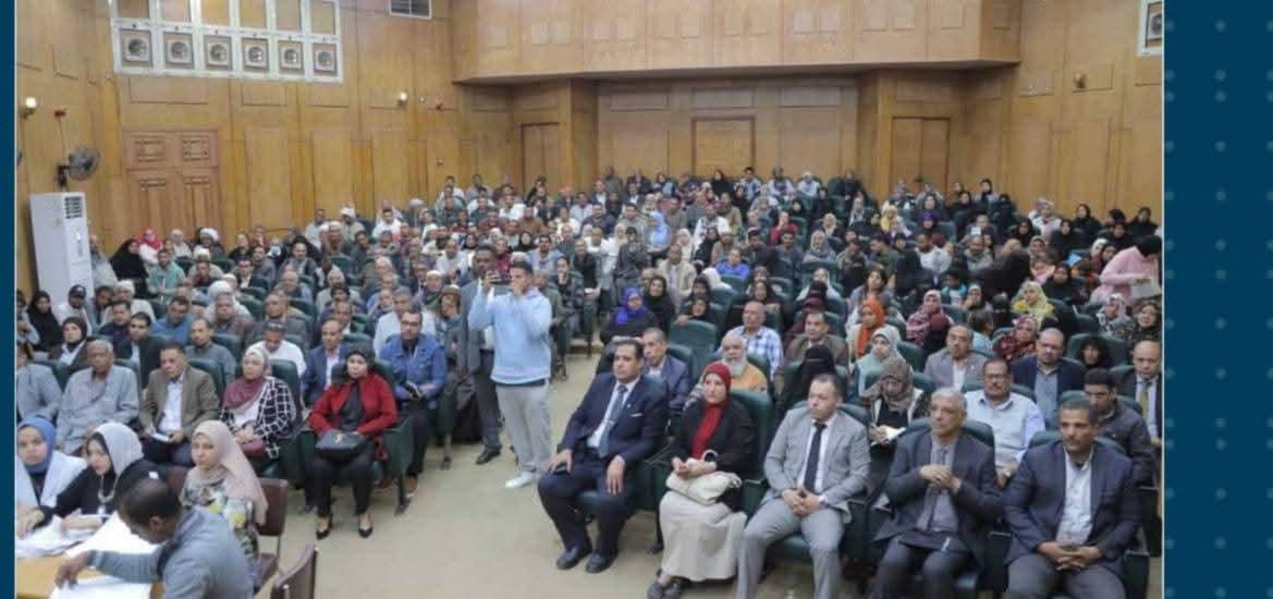 FB_IMG_1774910657683