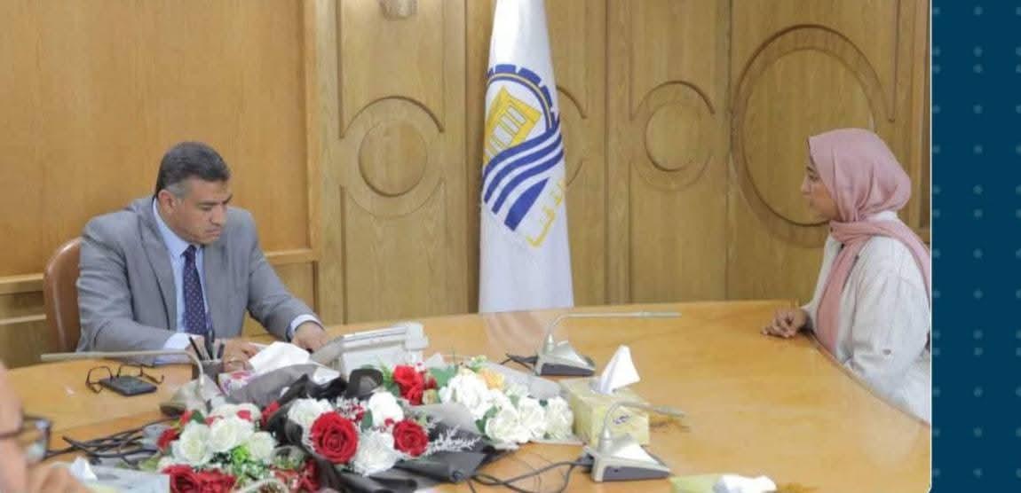 FB_IMG_1774910665212