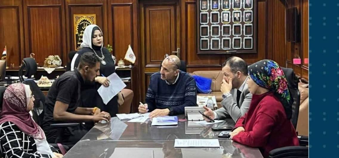 FB_IMG_1774910669126