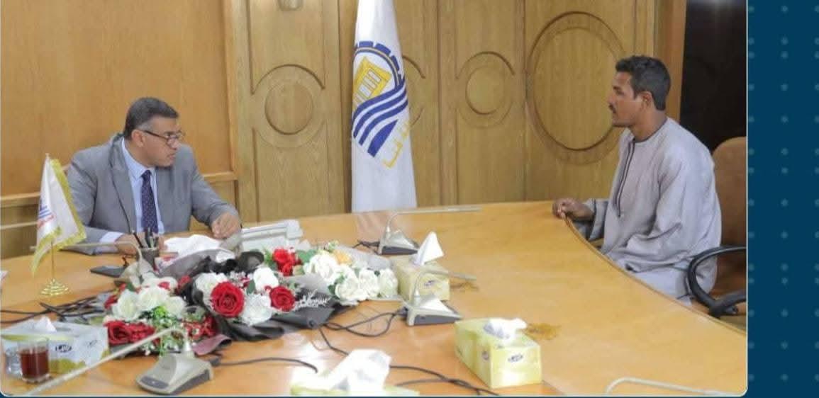 FB_IMG_1774910674416