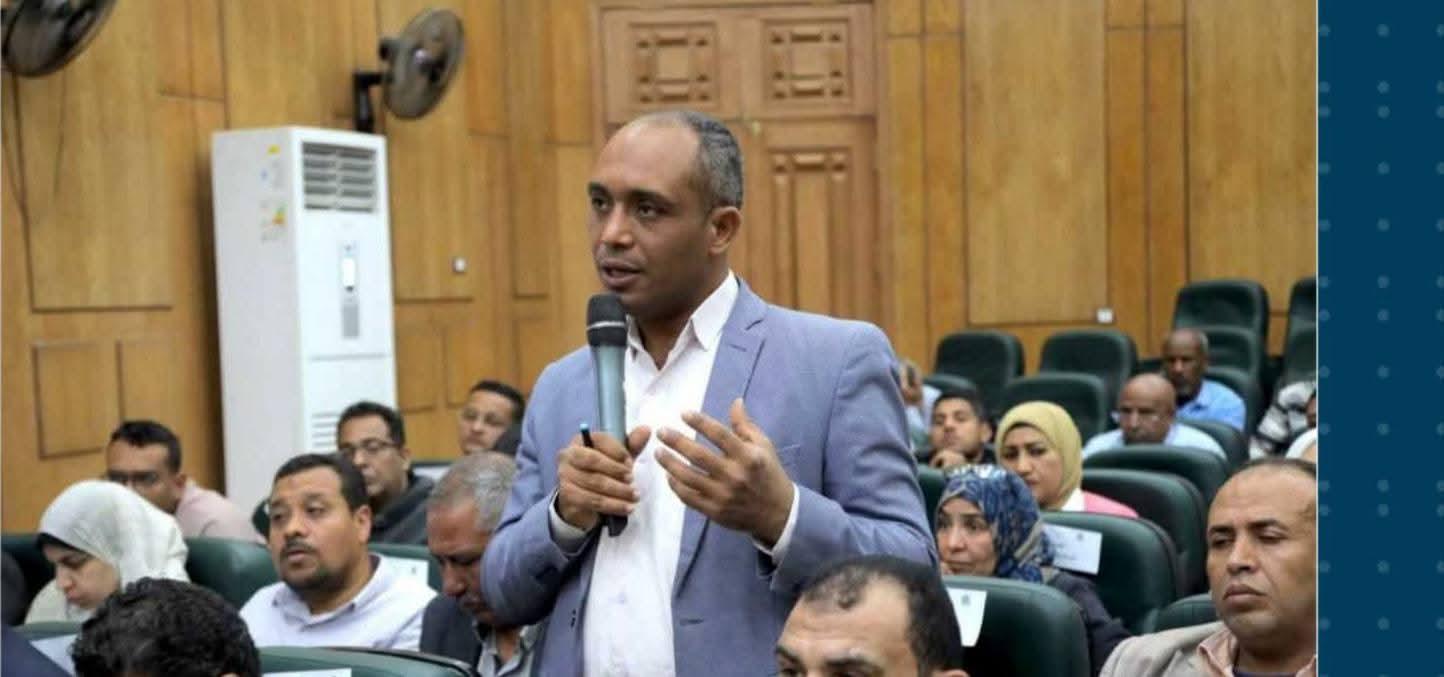 FB_IMG_1774911463043