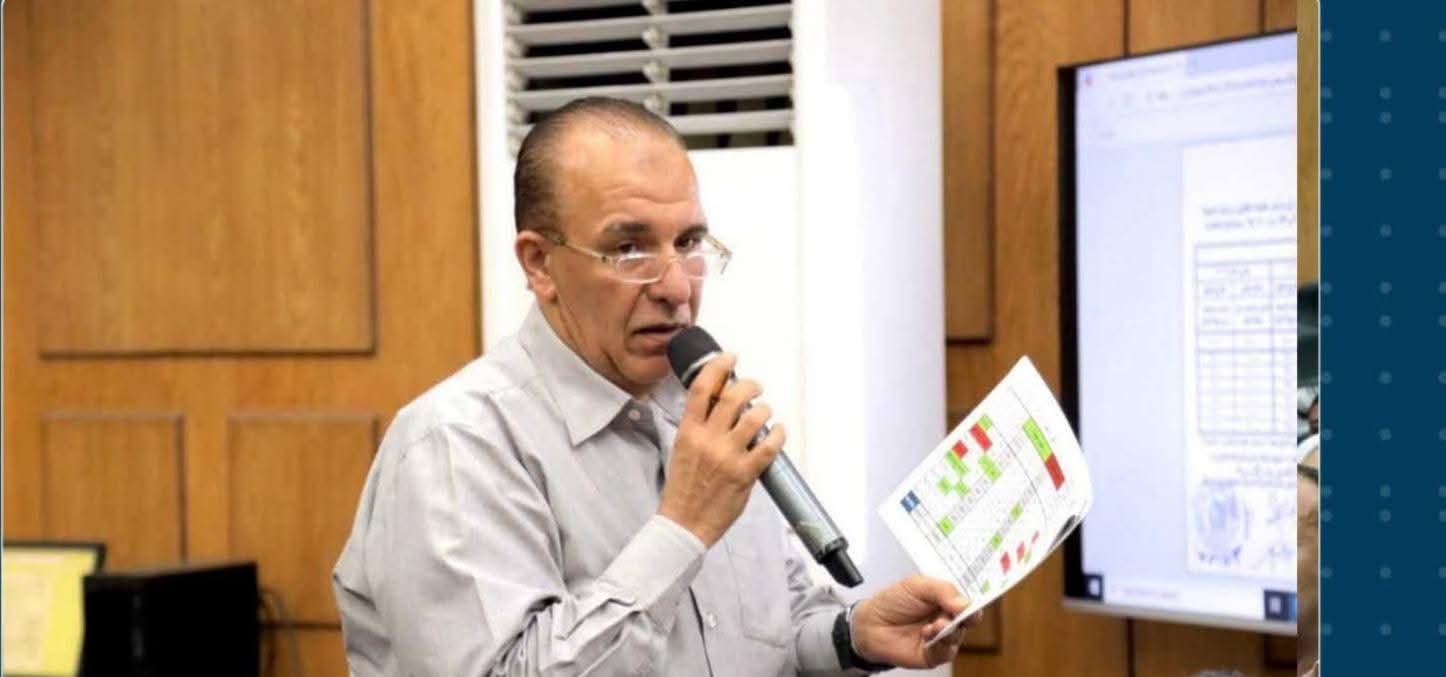 FB_IMG_1774911465237