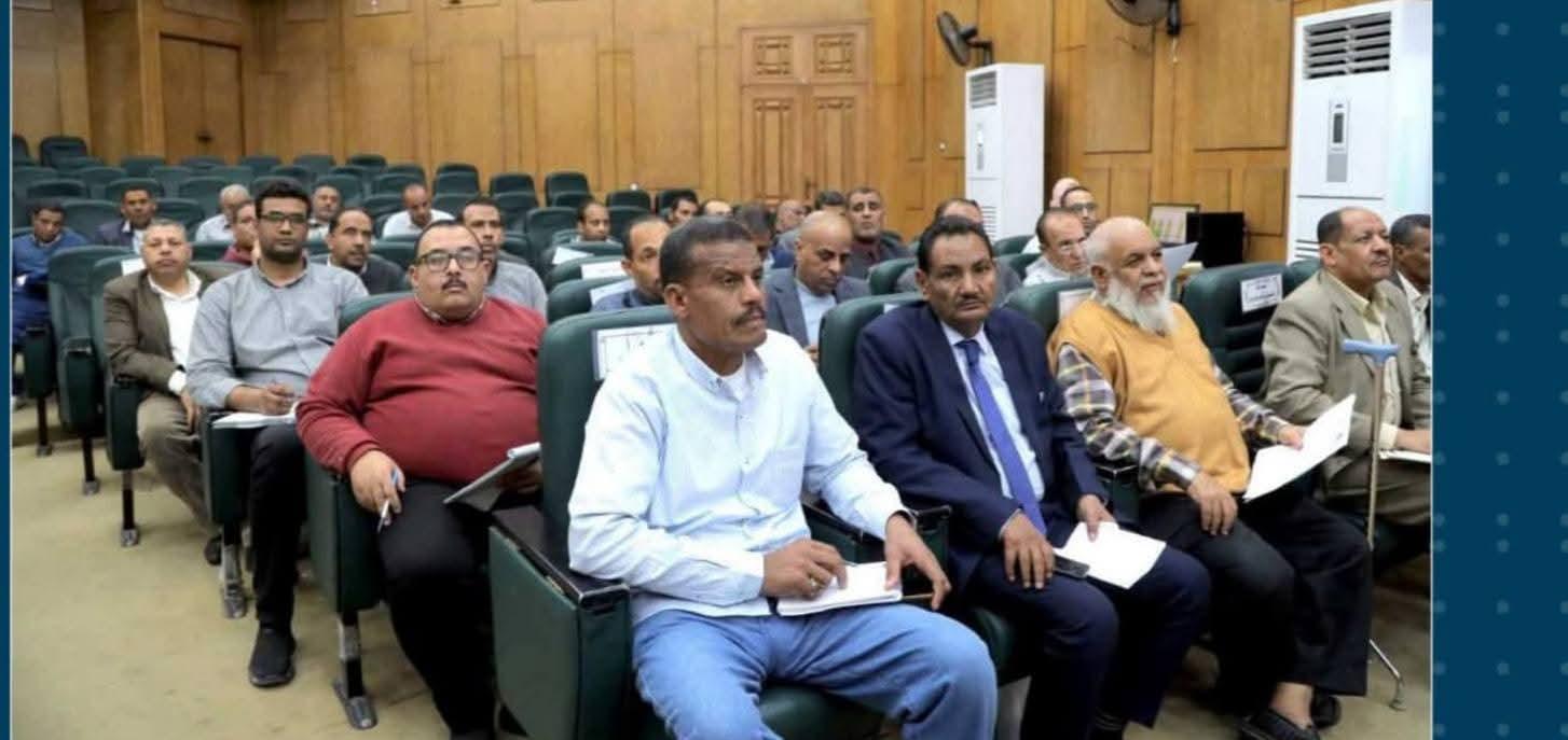 FB_IMG_1774911472951