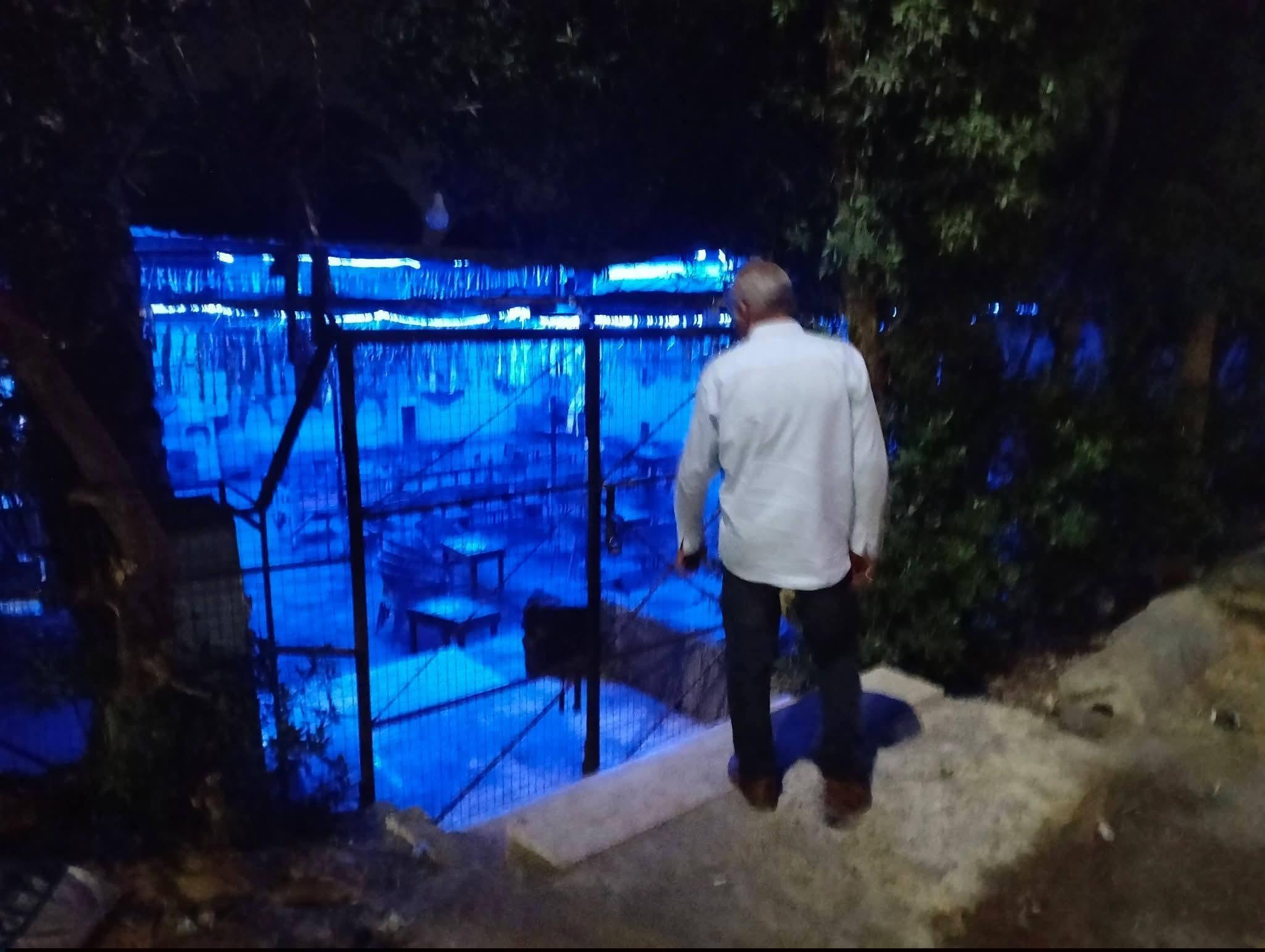 FB_IMG_1774911652326