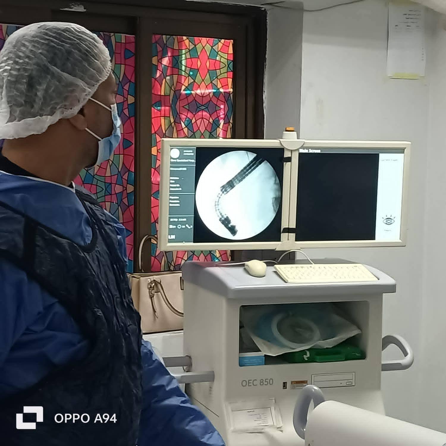 FB_IMG_1774955454055