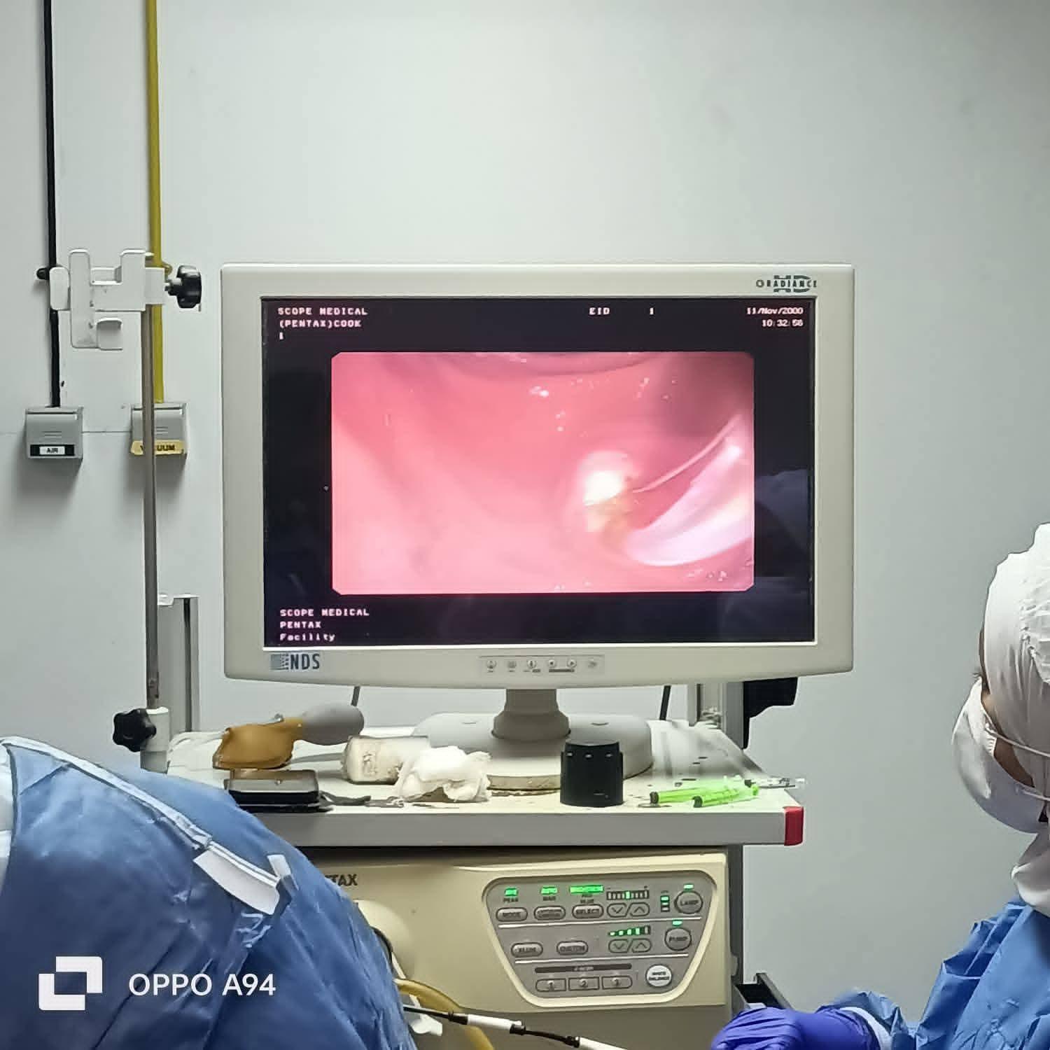 FB_IMG_1774955458871