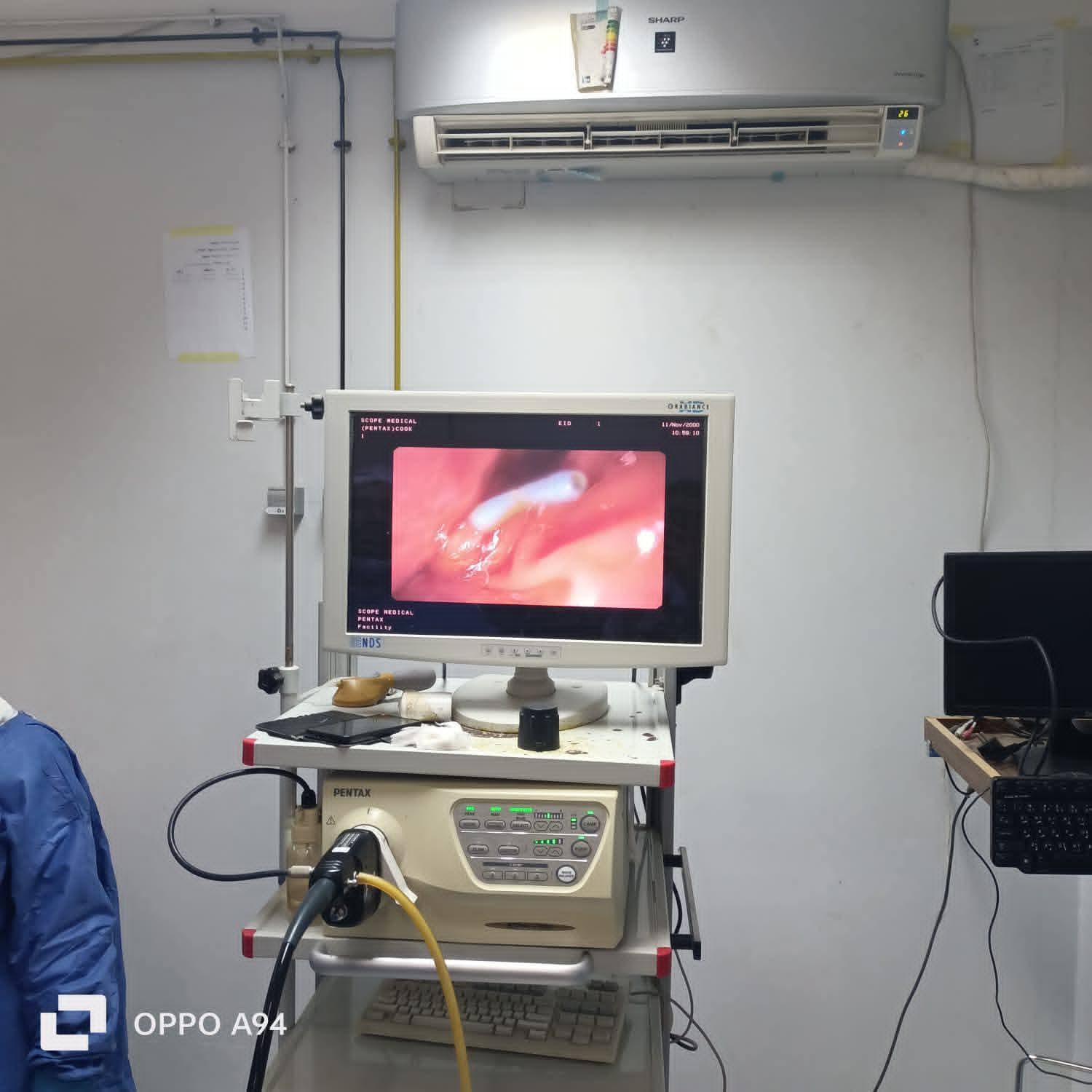 FB_IMG_1774955461642