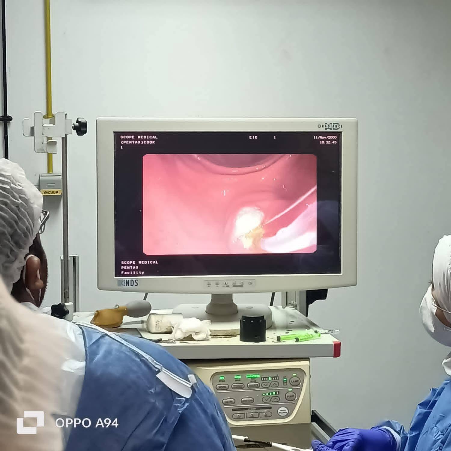 FB_IMG_1774955470993