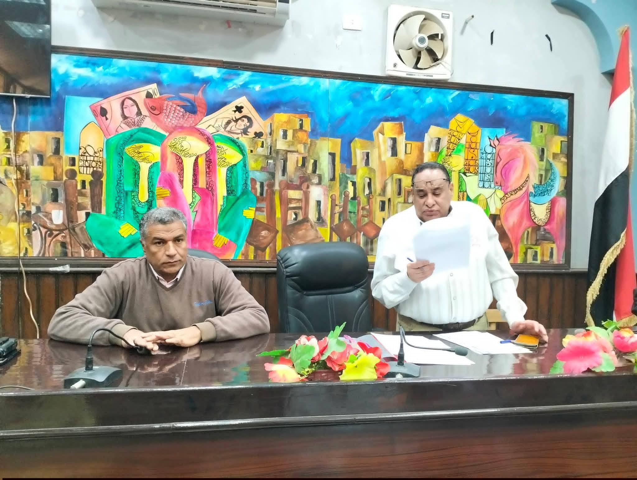 FB_IMG_1774957743065