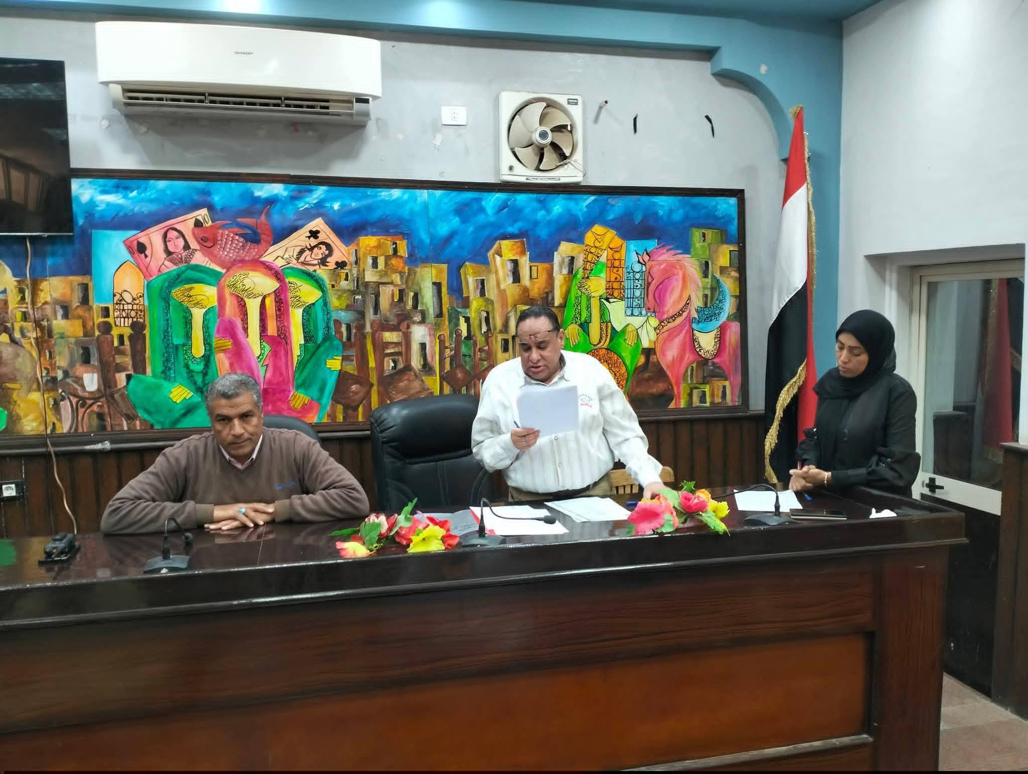 FB_IMG_1774957745835