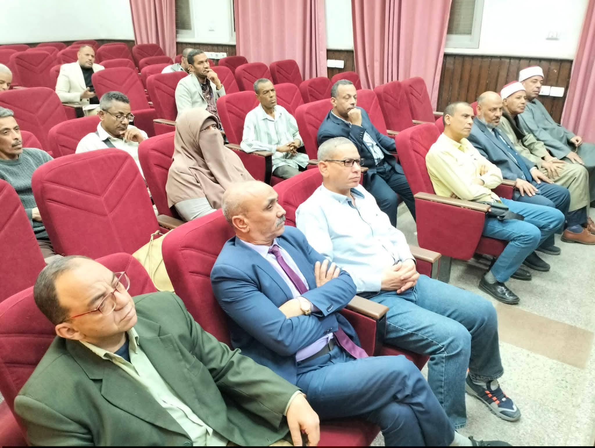 FB_IMG_1774957748577