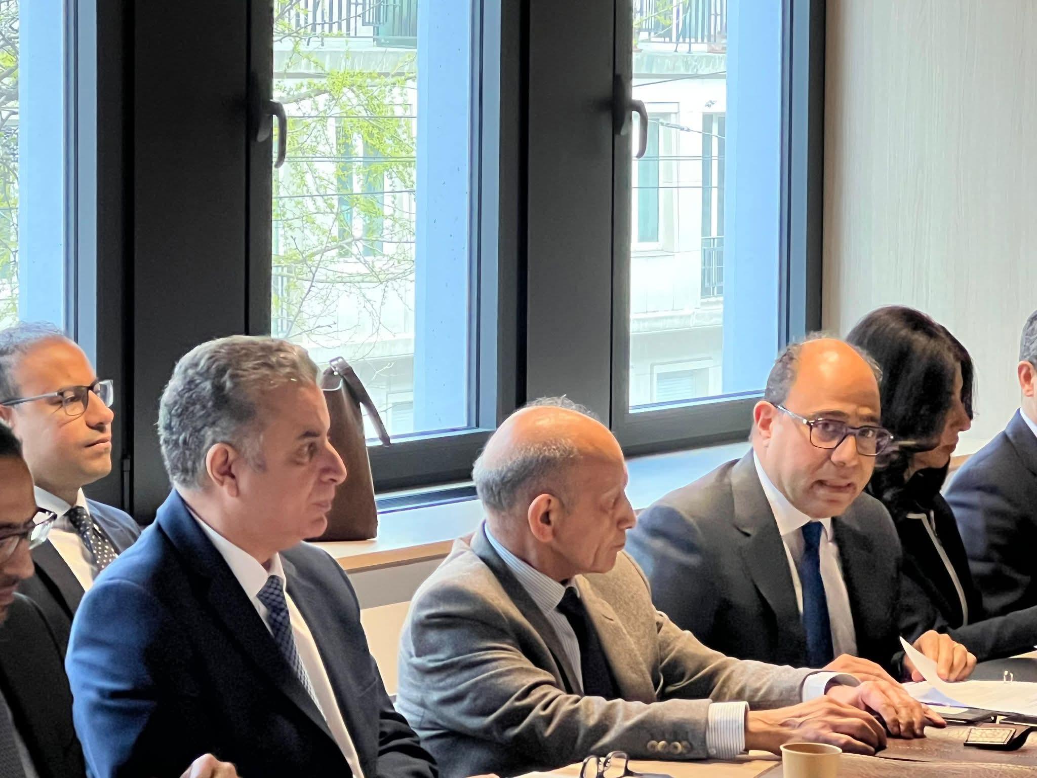 FB_IMG_1774982634104