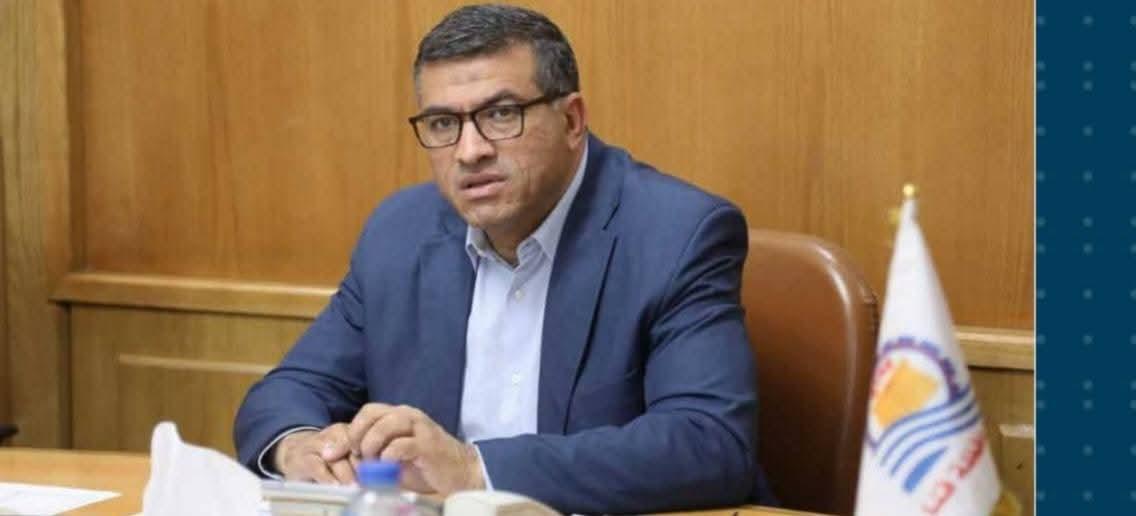 تحسبًا لسوء الأحوال.. غدا إجازة بمدارس التمريض في قنا