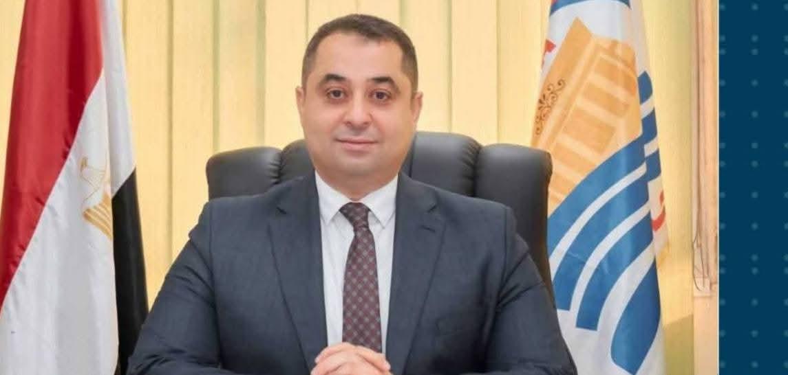 FB_IMG_1775006829708