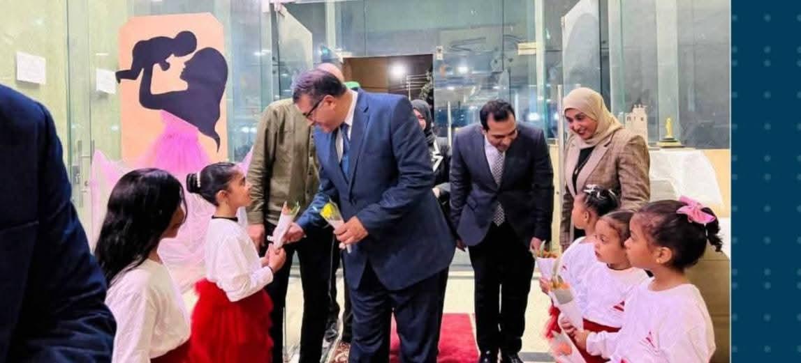 FB_IMG_1775006873905