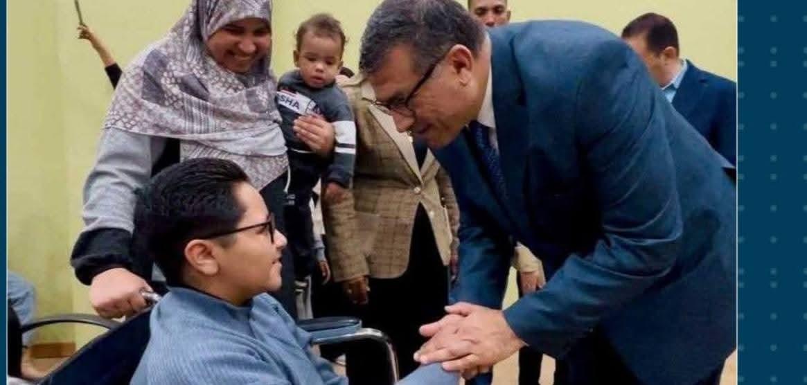 FB_IMG_1775006876716