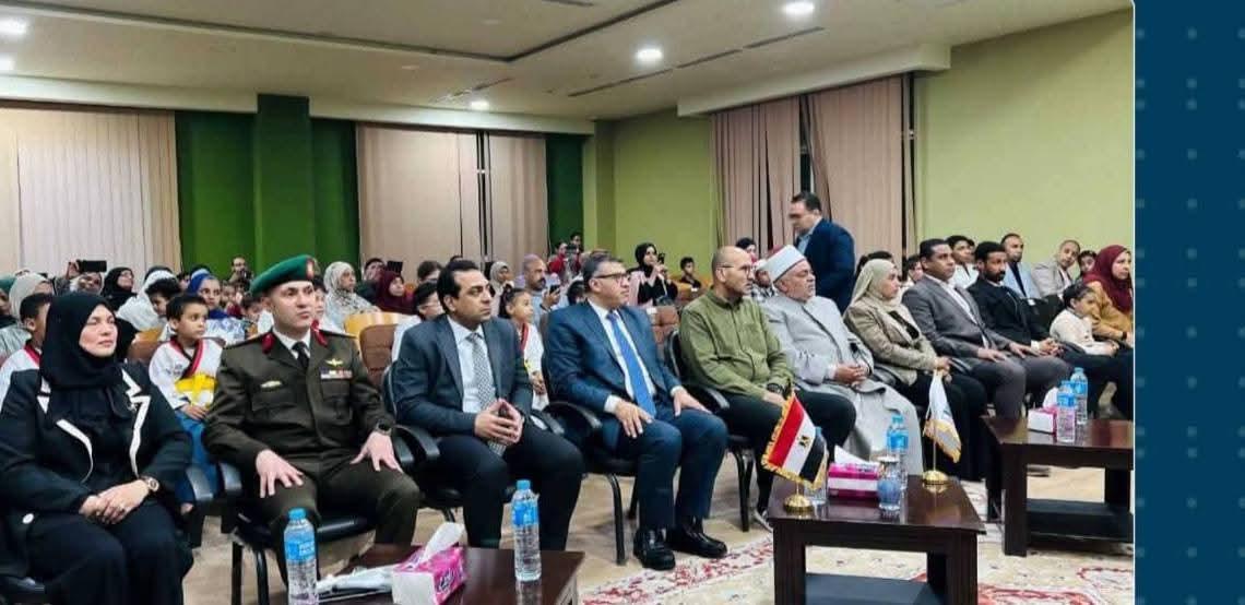 FB_IMG_1775006881100