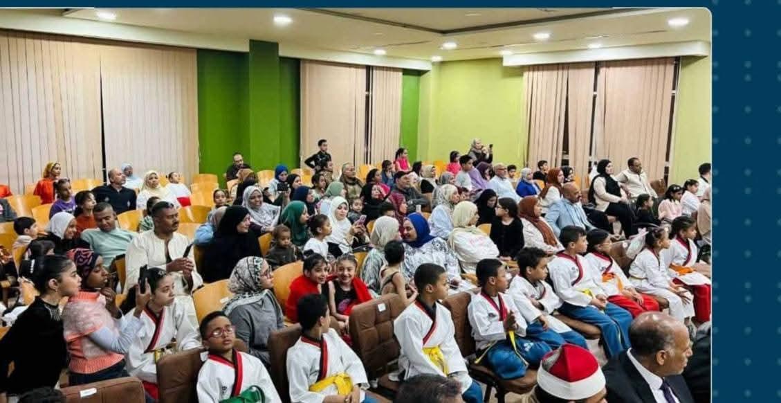 FB_IMG_1775006888131