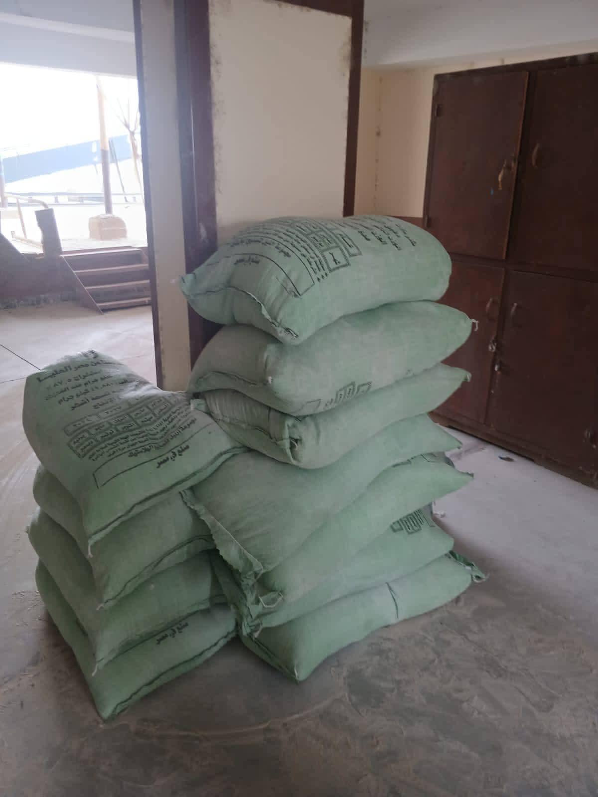 FB_IMG_1775042218675