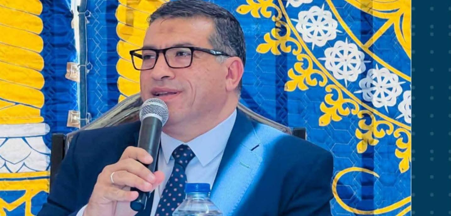 FB_IMG_1775044731410