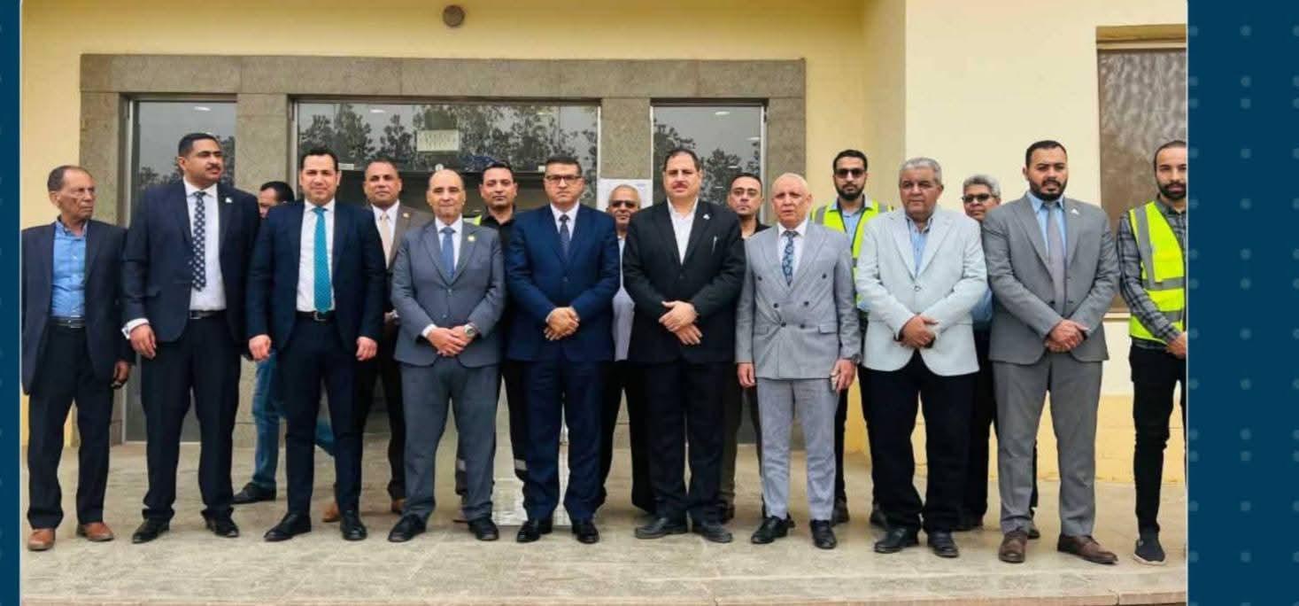 FB_IMG_1775044737030