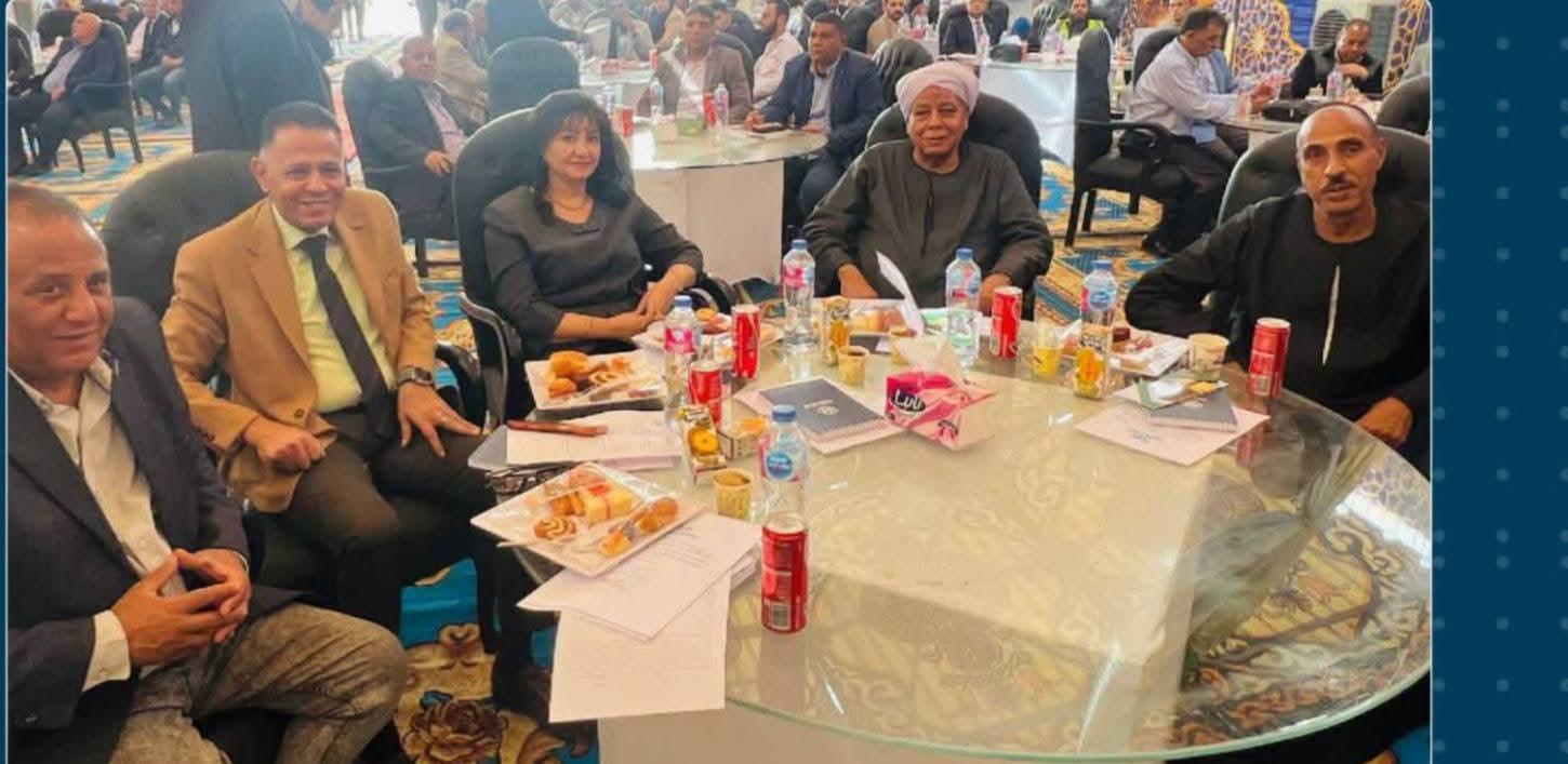 FB_IMG_1775044742810